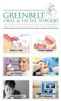Greenbelt Oral and Facial Surgery image 2